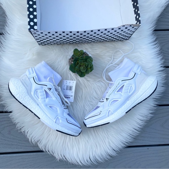 Adidas Stella McCartney Ultraboost Sneakers